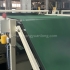 新型無紡設備鋪網機